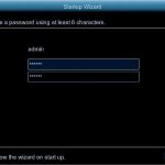 Password Reset For All Swann Devices