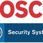 Bosch Security Firmware Update