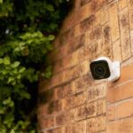 How Do Wi-Fi Security Cameras Work